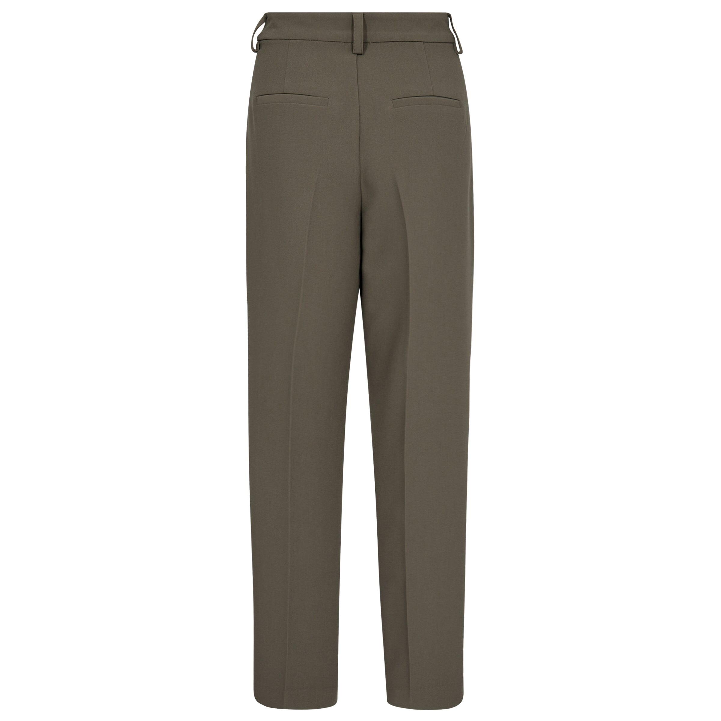 Gossia - Katerinago Pants - Moss Online