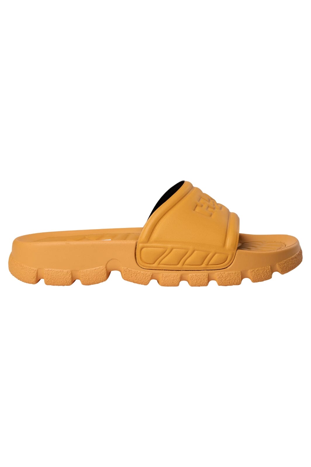 H2O - Trek Sandal - 2049 Apricot