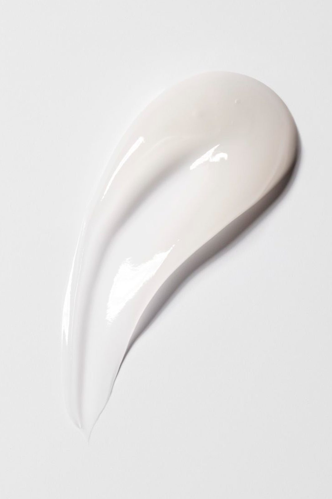 Jorgobe´ - Niacinamide Serum