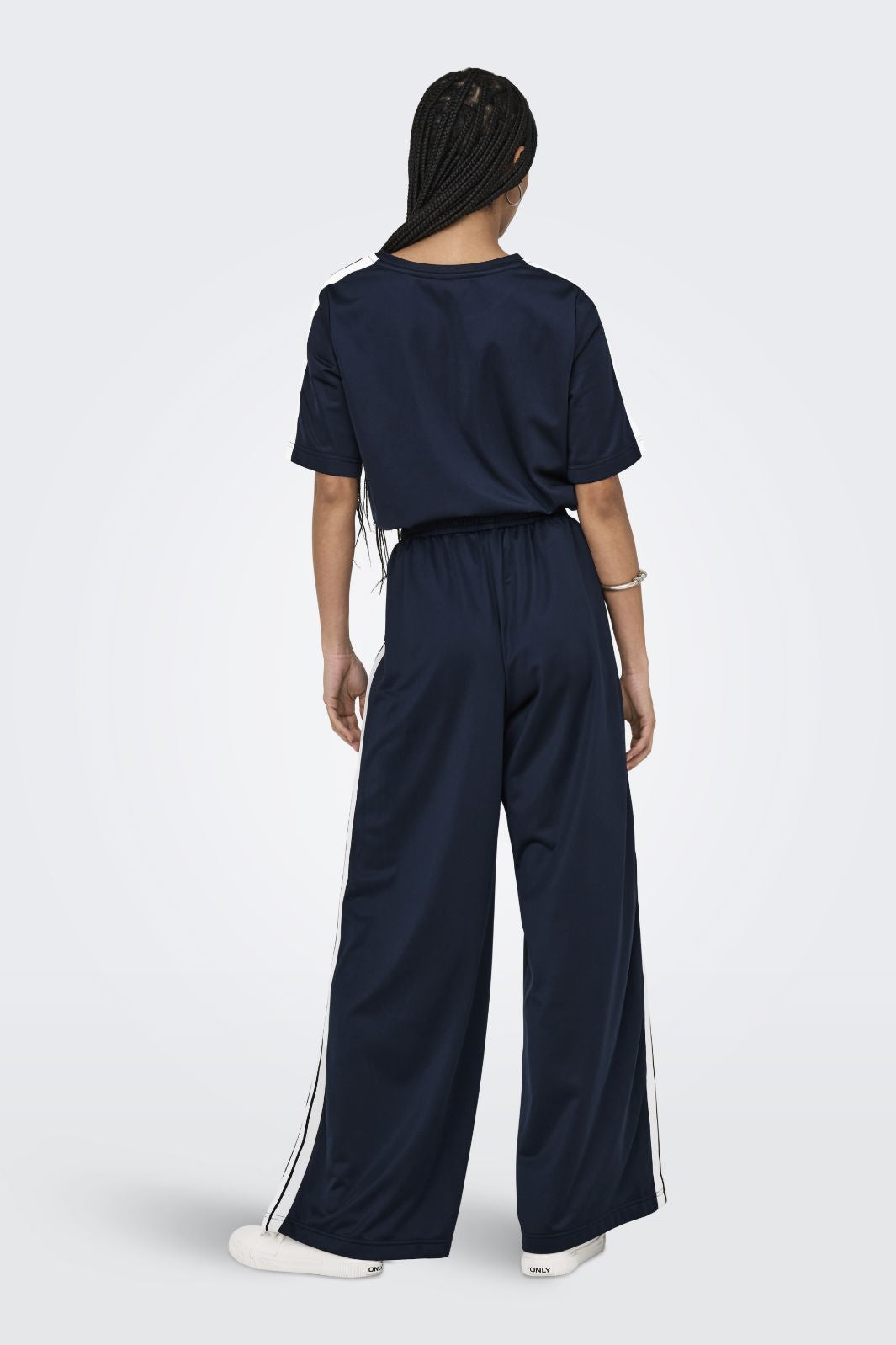 only-onlsports-pant-ub-swt-4791952-total-eclipse_2.jpg Only - Onlsports Pant Ub Swt - 4791952 Total Eclipse