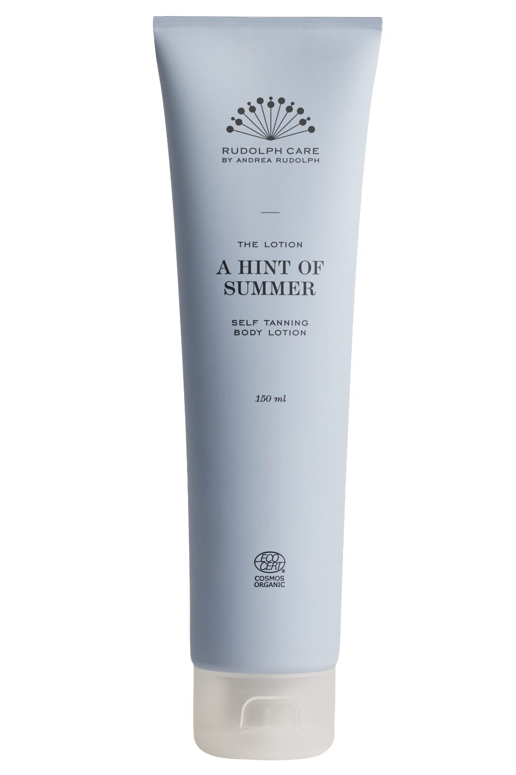 Rudolph Care - A Hint of Summer - The Lotion - 9002100