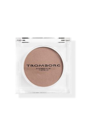 Tromborg - Shadow Kashmir