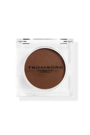 Tromborg - Shadow Winther Leaf