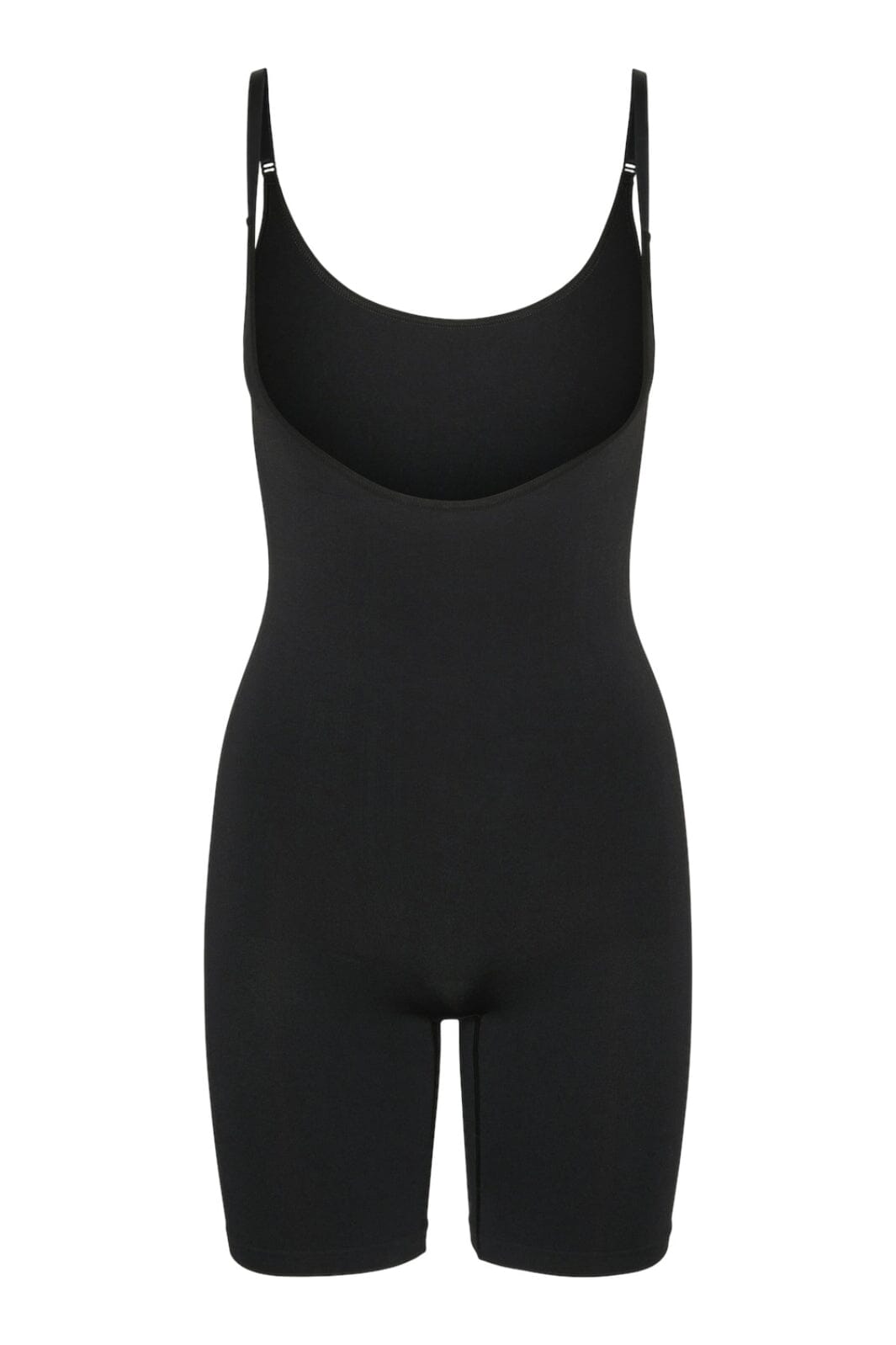 vero-moda-vmsilla-shape-under-bust-bodysuit-4605612-black_1.jpg Vero Moda - Vmsilla Shape Under Bust Bodysuit - 4605612 Black