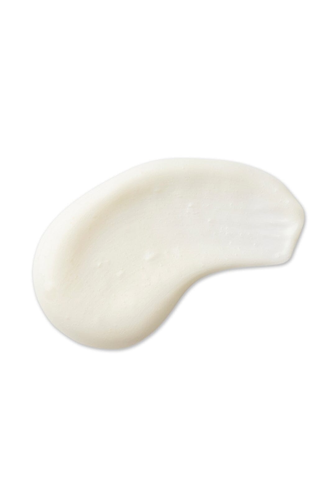 Evolve - EB207-T Superfood Shine Conditioner Mode