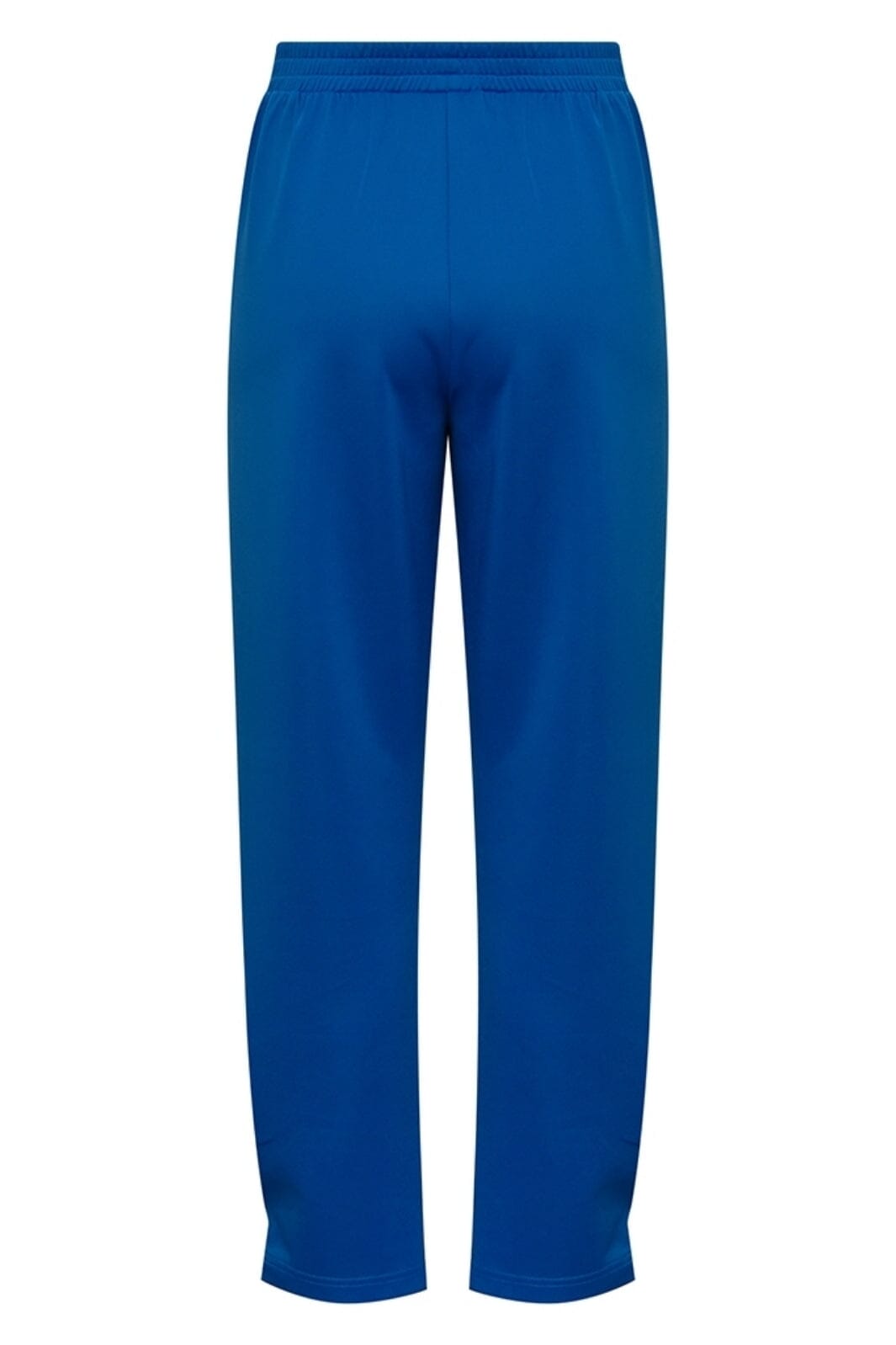 Gossia - Nillago Track Pants G2530 - Blue Levere