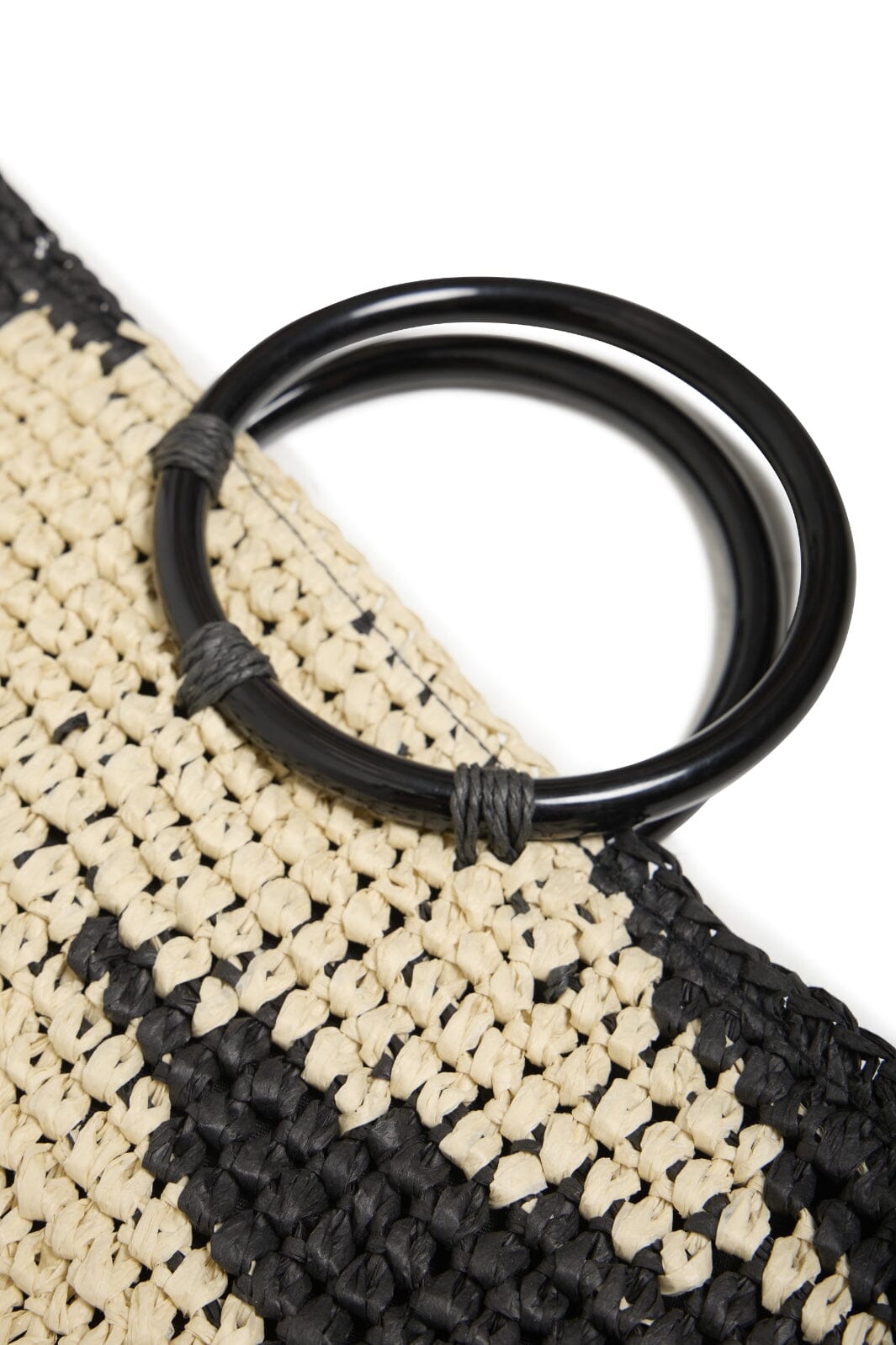 ichi-iaolena-sh-ba-20123518-194008-black_2.jpg Ichi - Iaolena Sh Ba 20123518 - 194008 - Black
