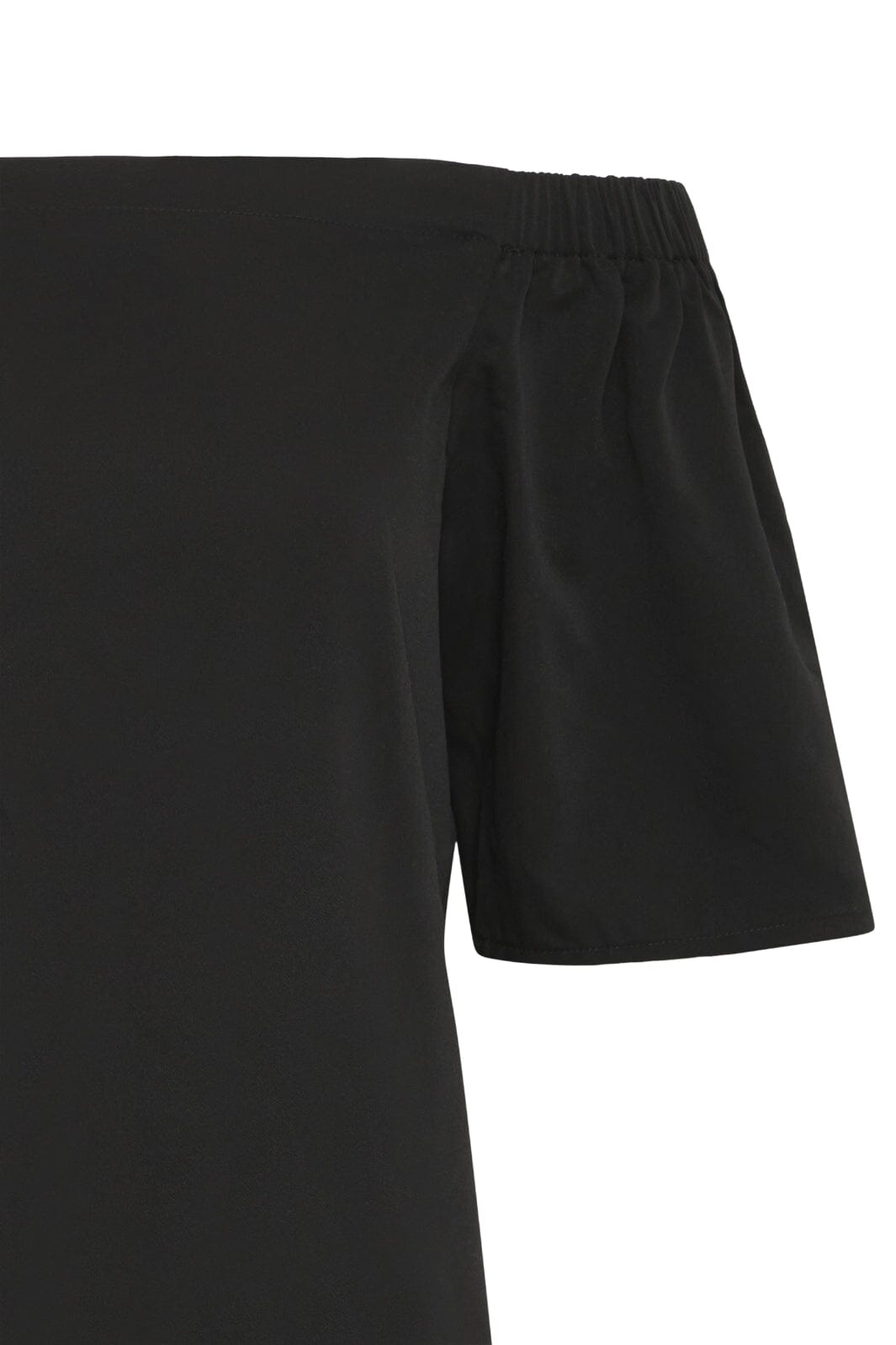 ichi-ixneva-ss-20123682-194008-black_1.jpg Ichi - Ixneva Ss 20123682 - 194008 - Black Udsalg