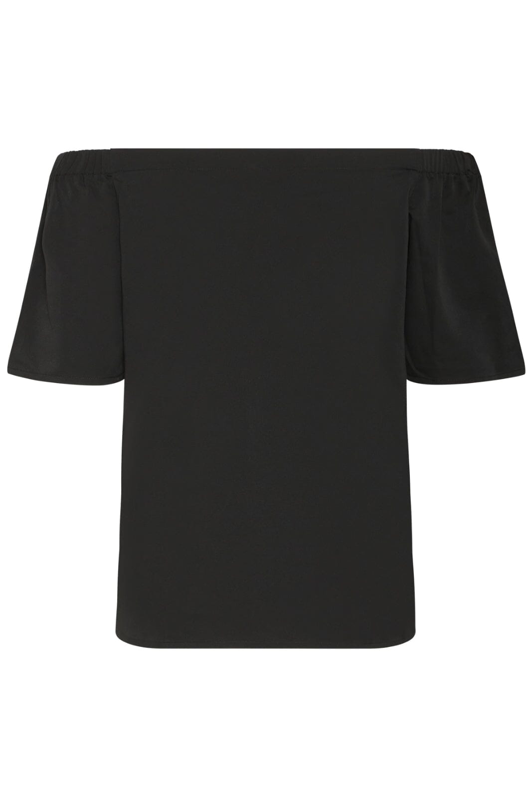 ichi-ixneva-ss-20123682-194008-black_3.jpg Ichi - Ixneva Ss 20123682 - 194008 - Black Udsalg