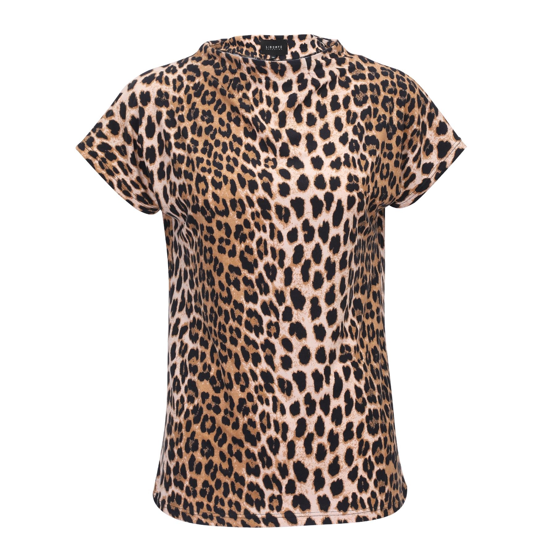liberte-alma-top-lux-leo_1.jpg Liberte - Alma-Top - Lux Leo