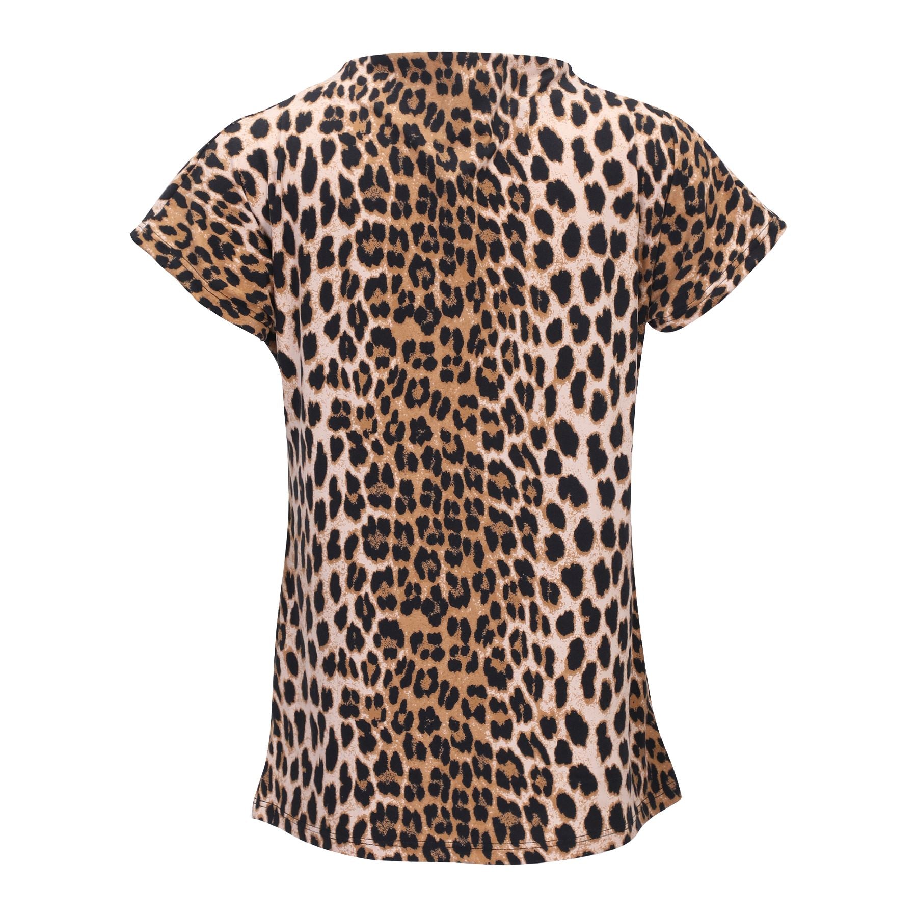 liberte-alma-top-lux-leo_2.jpg Liberte - Alma-Top - Lux Leo