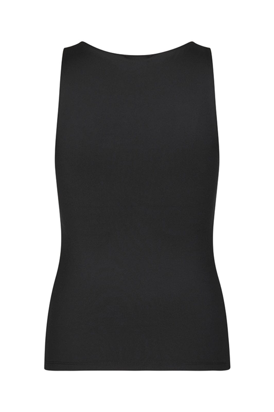 mbym-gasha-m-black_1.jpg MbyM - Gasha-M - Black