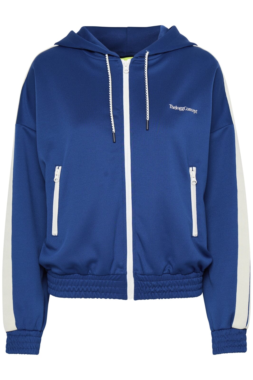 the-jogg-concept-jcsima-tape-hoodie-202919-navy-peony-mix_0.jpg The Jogg Concept - Jcsima Tape Hoodie - 202919 Navy Peony Mix