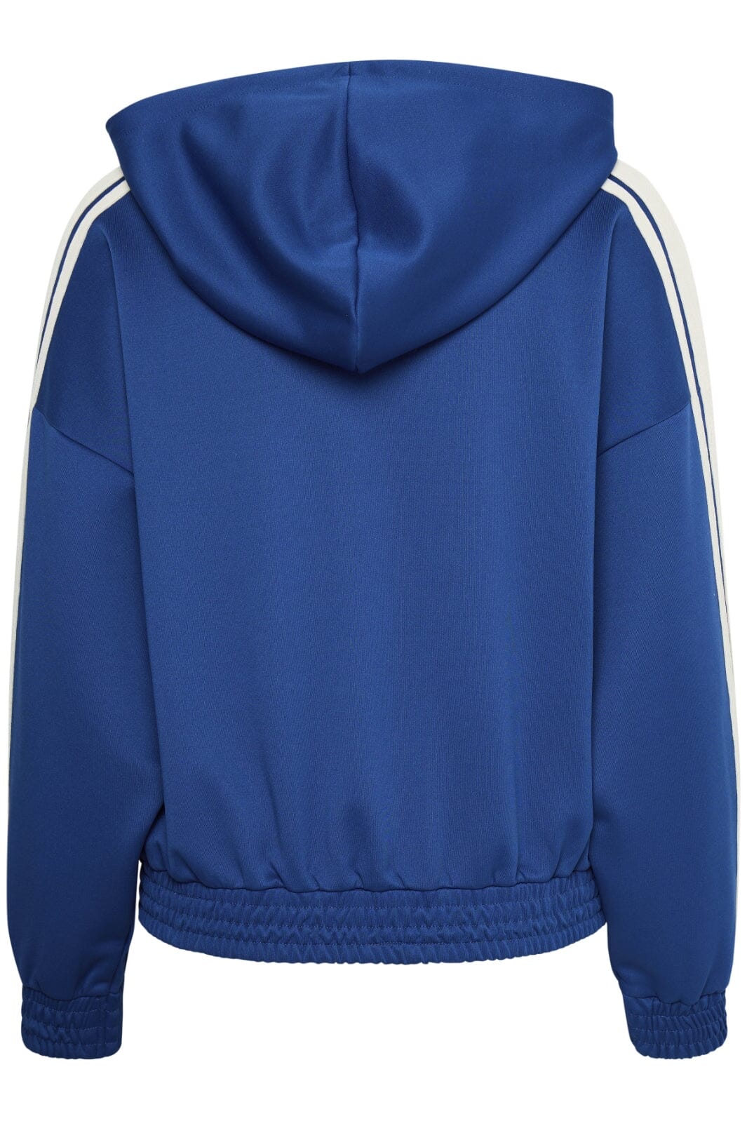 the-jogg-concept-jcsima-tape-hoodie-202919-navy-peony-mix_2.jpg The Jogg Concept - Jcsima Tape Hoodie - 202919 Navy Peony Mix