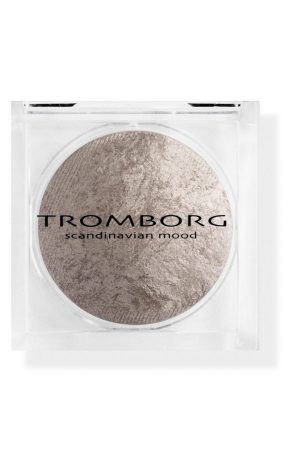 Tromborg - Baked Mineral Eye Shadow #Moonlight