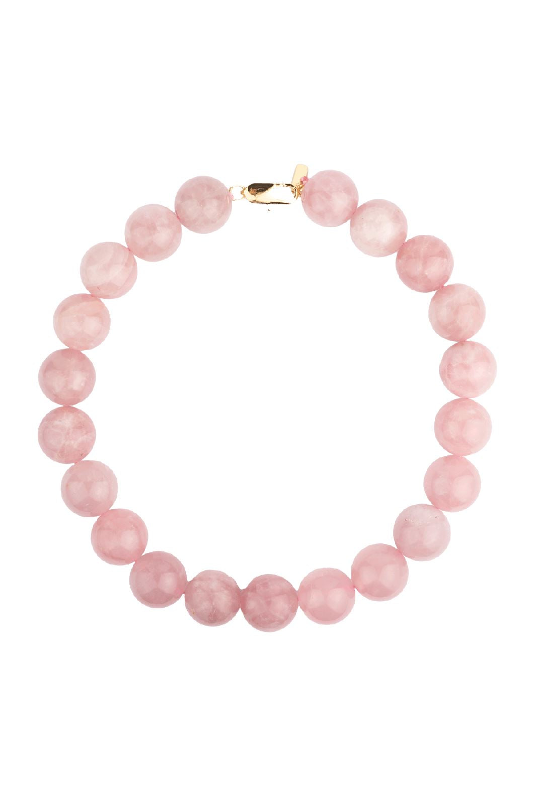 house-of-vincent-arcade-fortune-choker-necklace-candy-quartz-gilded_0.jpg House Of Vincent - Arcade Fortune Choker Necklace Candy Quartz - Gilded