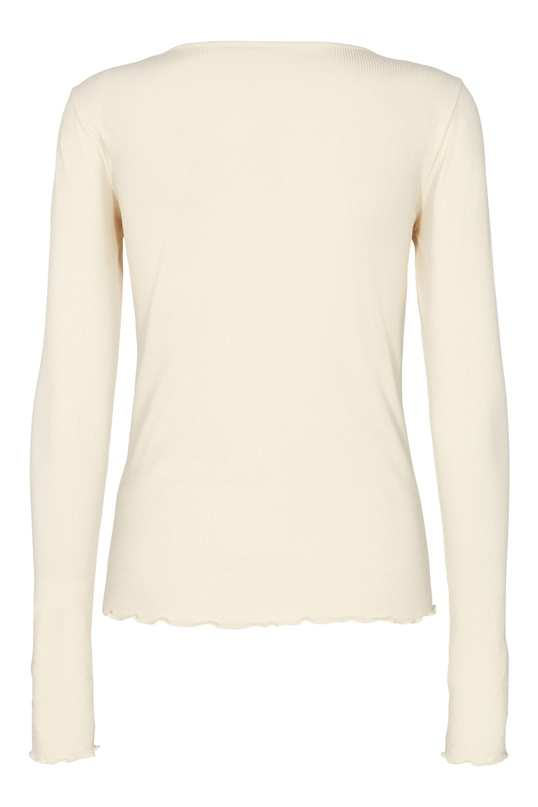liberte-natalia-ls-round-neck-blouse-off-white_2.jpg Liberte - Natalia LS Round Neck Blouse - Off White