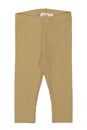 MarMar - Leg - Dijon 0221
