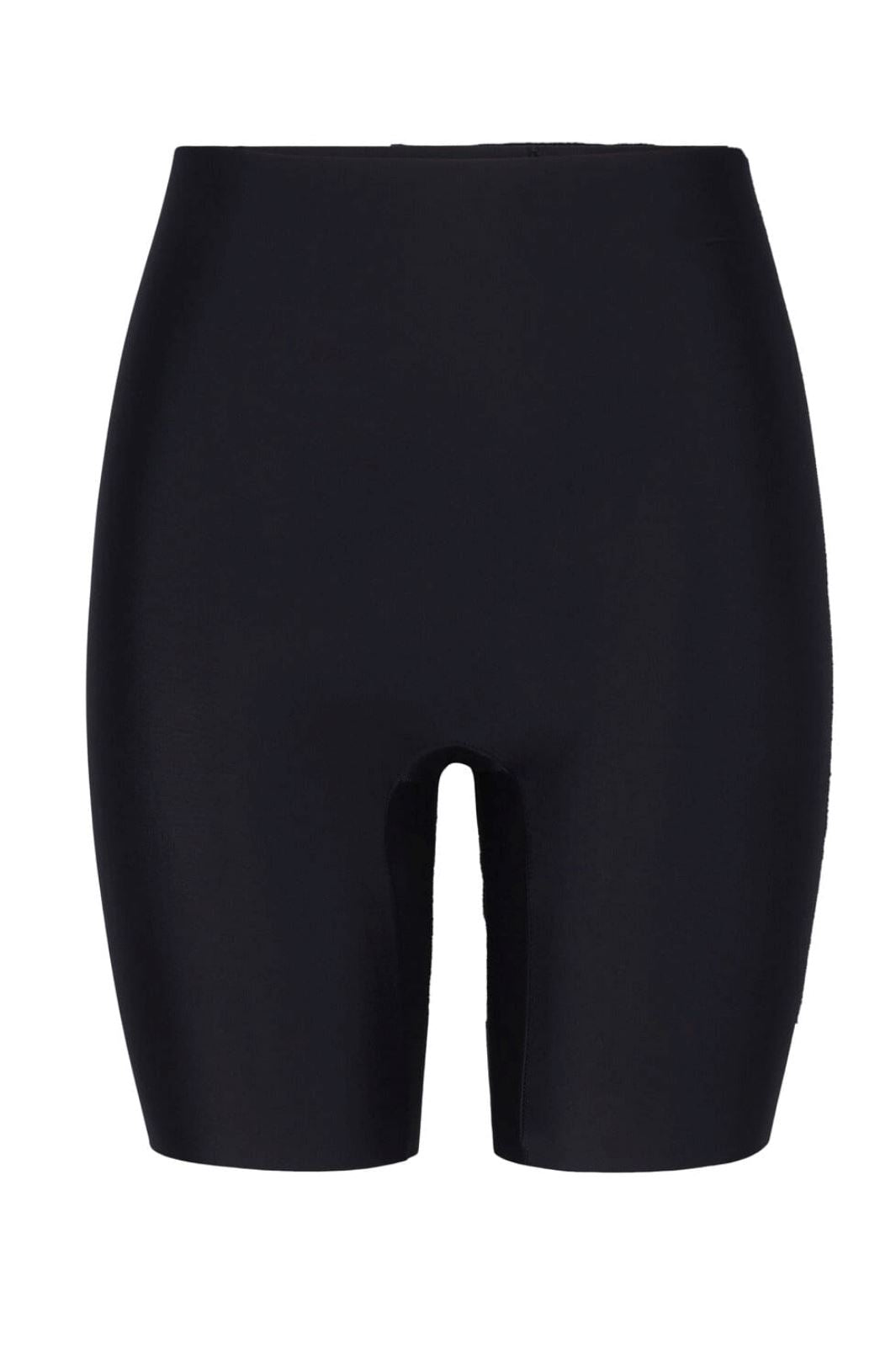 Pieces - Pcnamee Shorts - 4476630 Black Levere