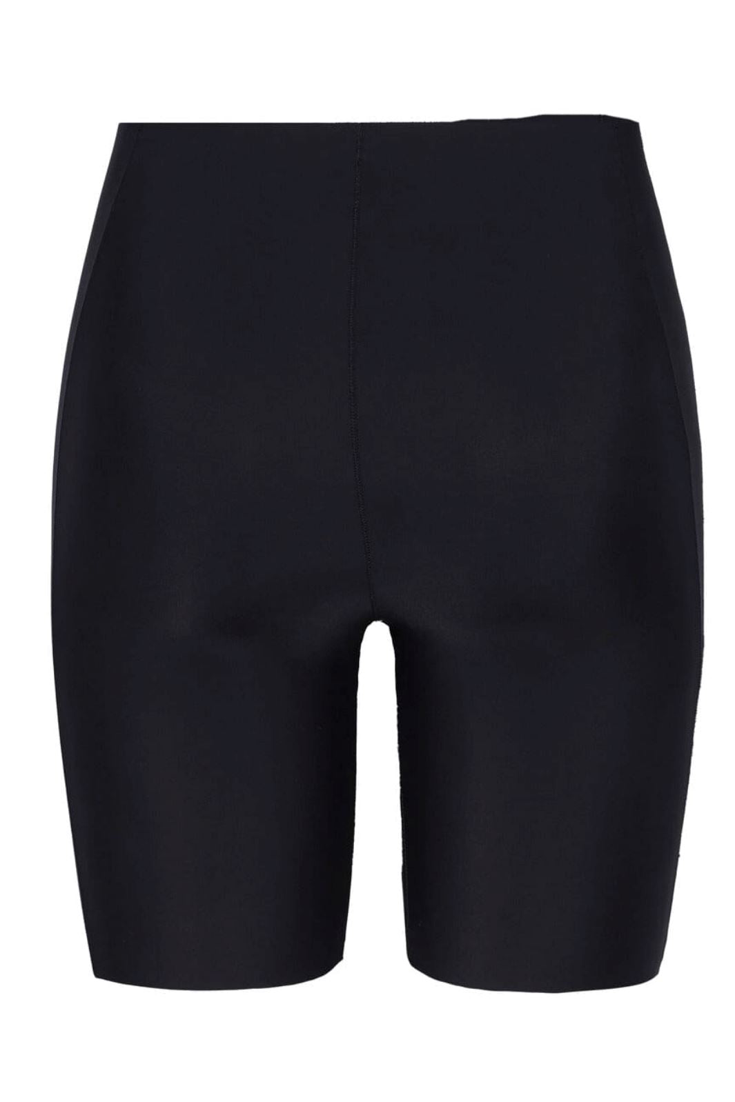 Pieces - Pcnamee Shorts - 4476630 Black Levere