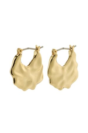 Pilgrim - Flow 112342003 - Golden Plated