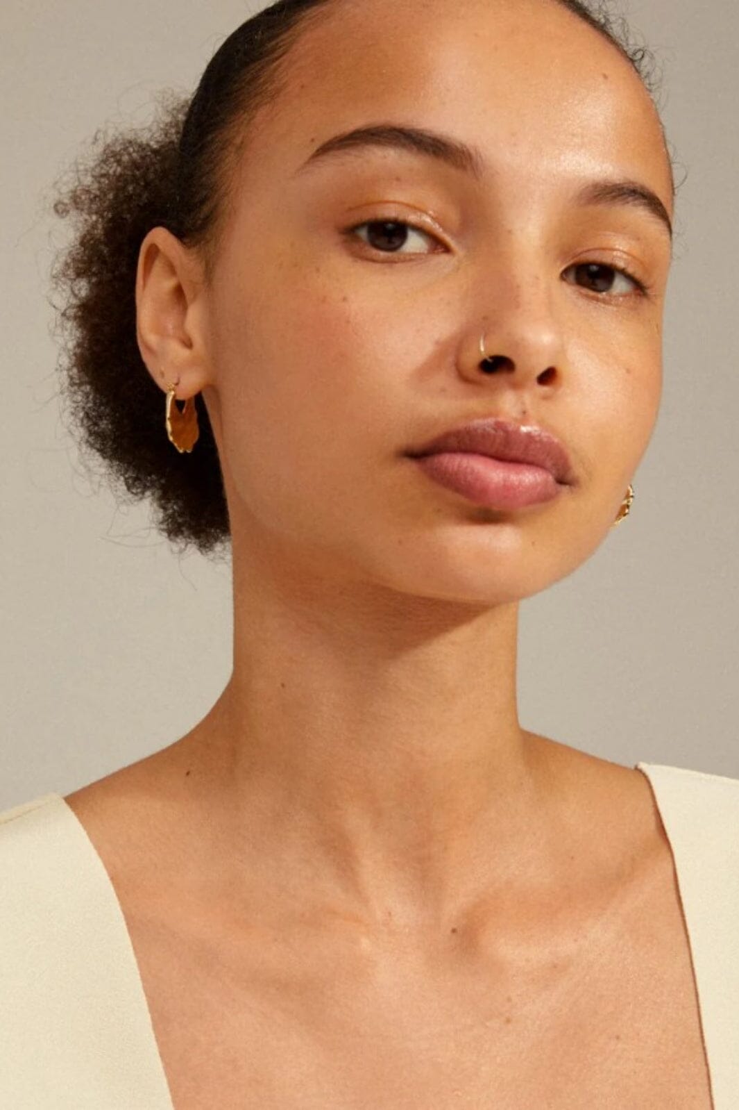 Pilgrim - Flow 112342003 - Golden Plated