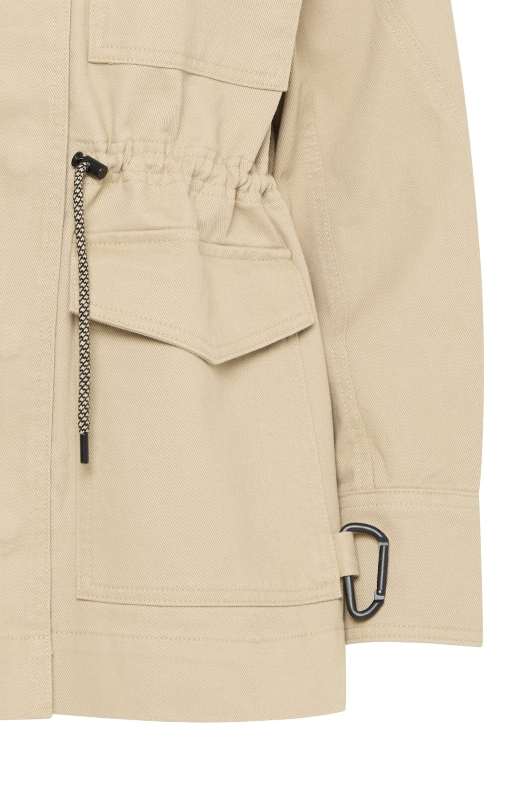 the-jogg-concept-jcdaimi-parka-161315-cornstalk_3.jpg The Jogg Concept - Jcdaimi Parka - 161315 Cornstalk Online