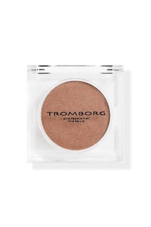 Tromborg - Shadow Star Hot på udsalg