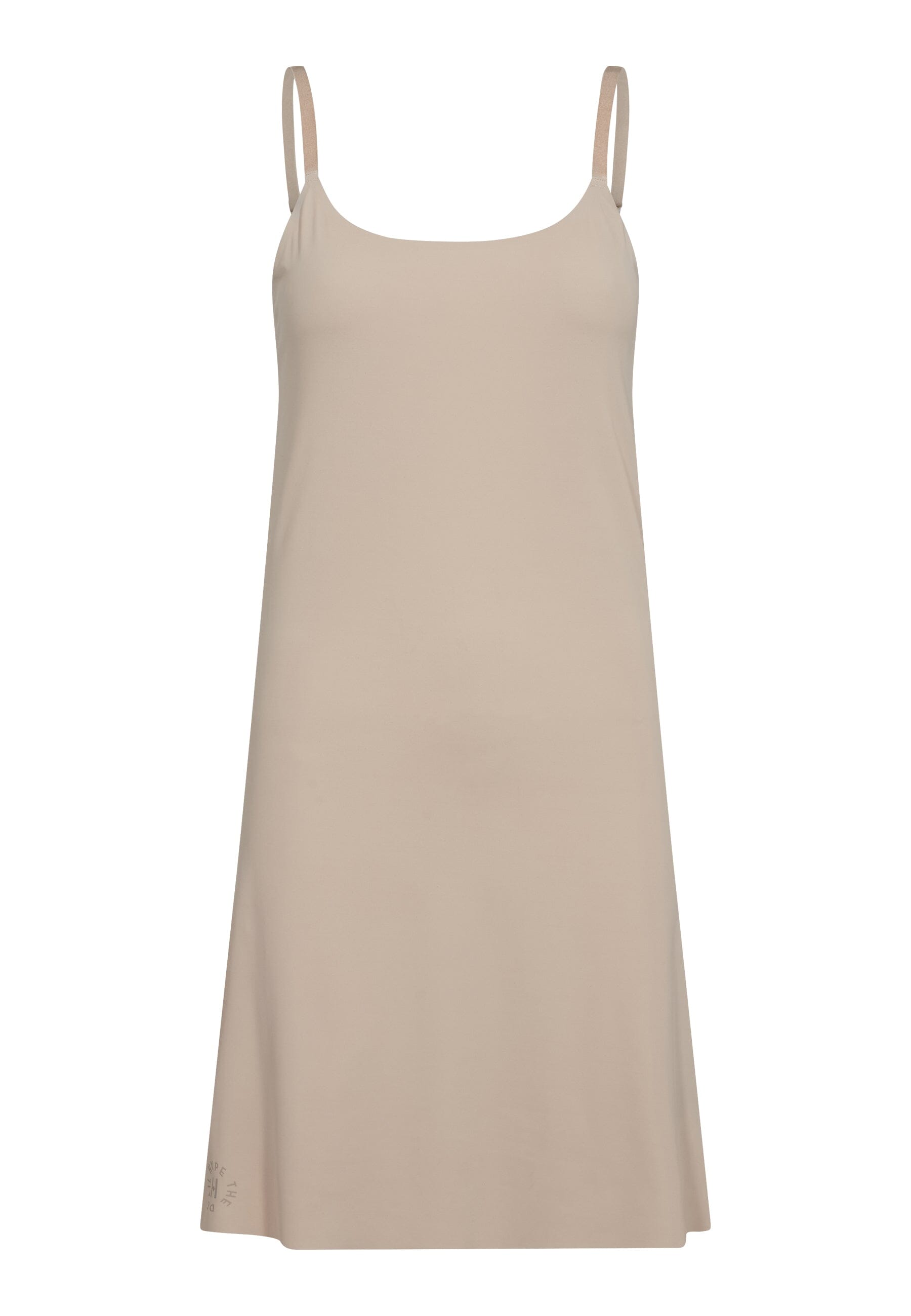 Forudbestilling - Hype The Detail - Dress - 81 Sand