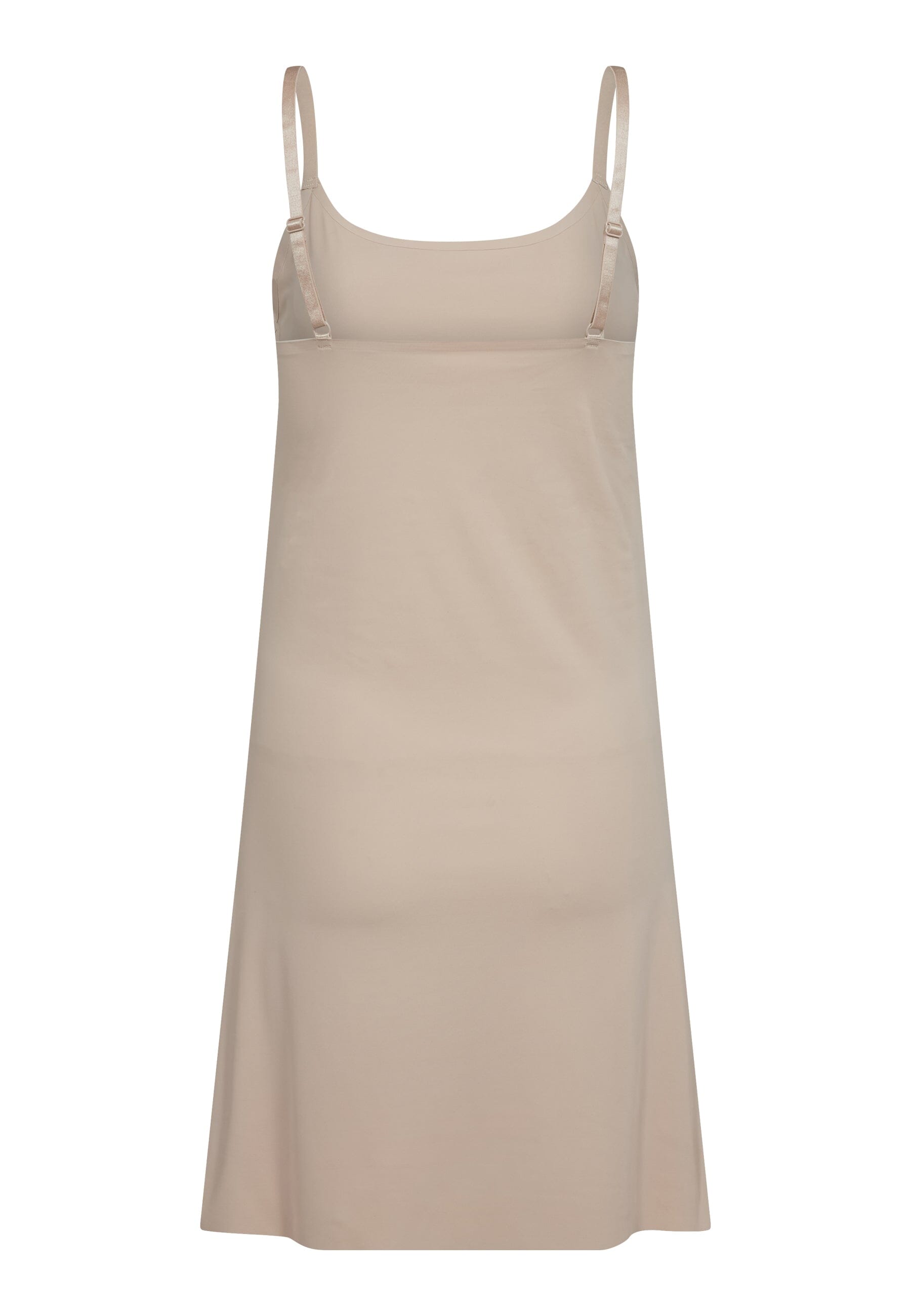 Forudbestilling - Hype The Detail - Dress - 81 Sand