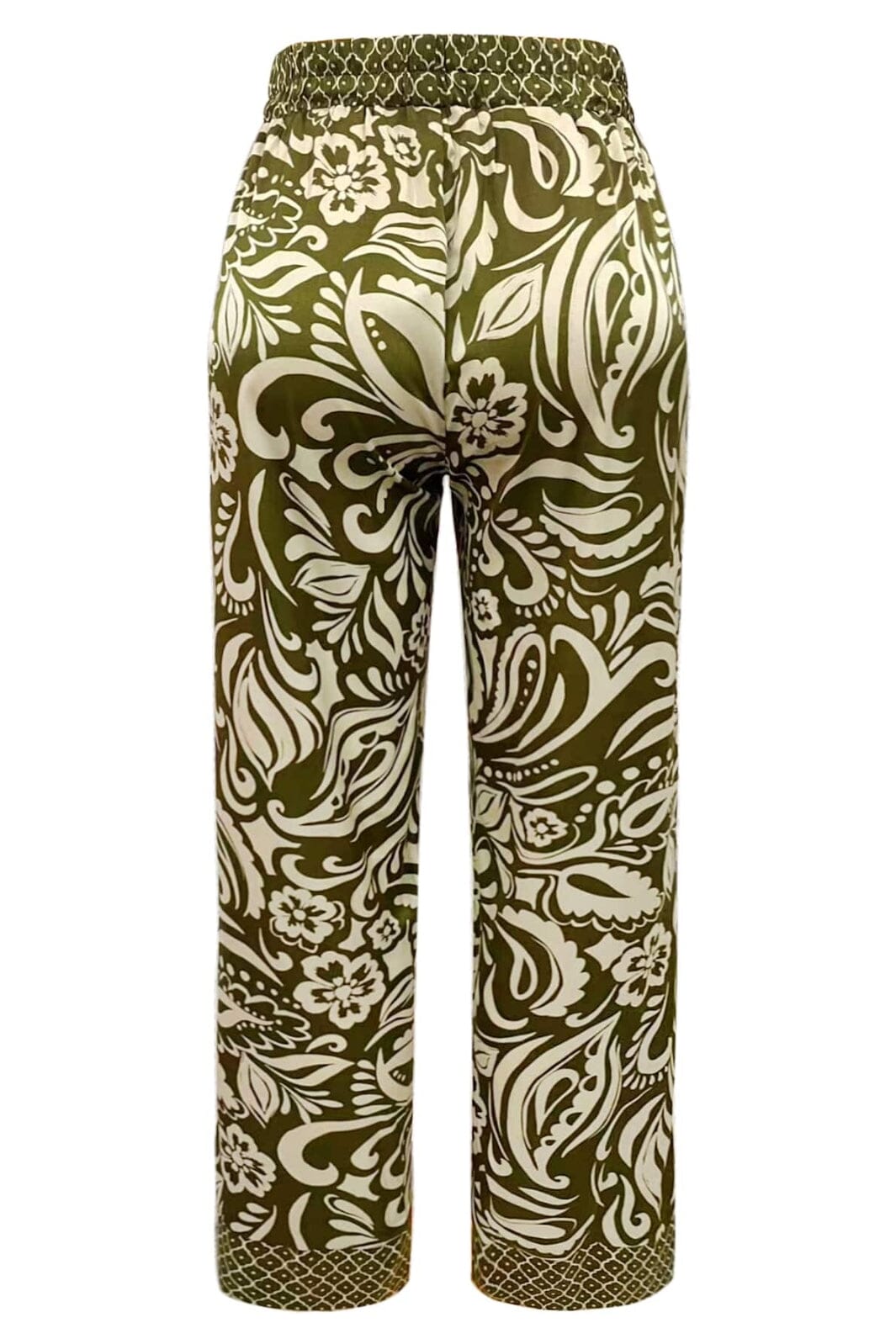 Liberte - Tia-Pants 22077 - Army Mode
