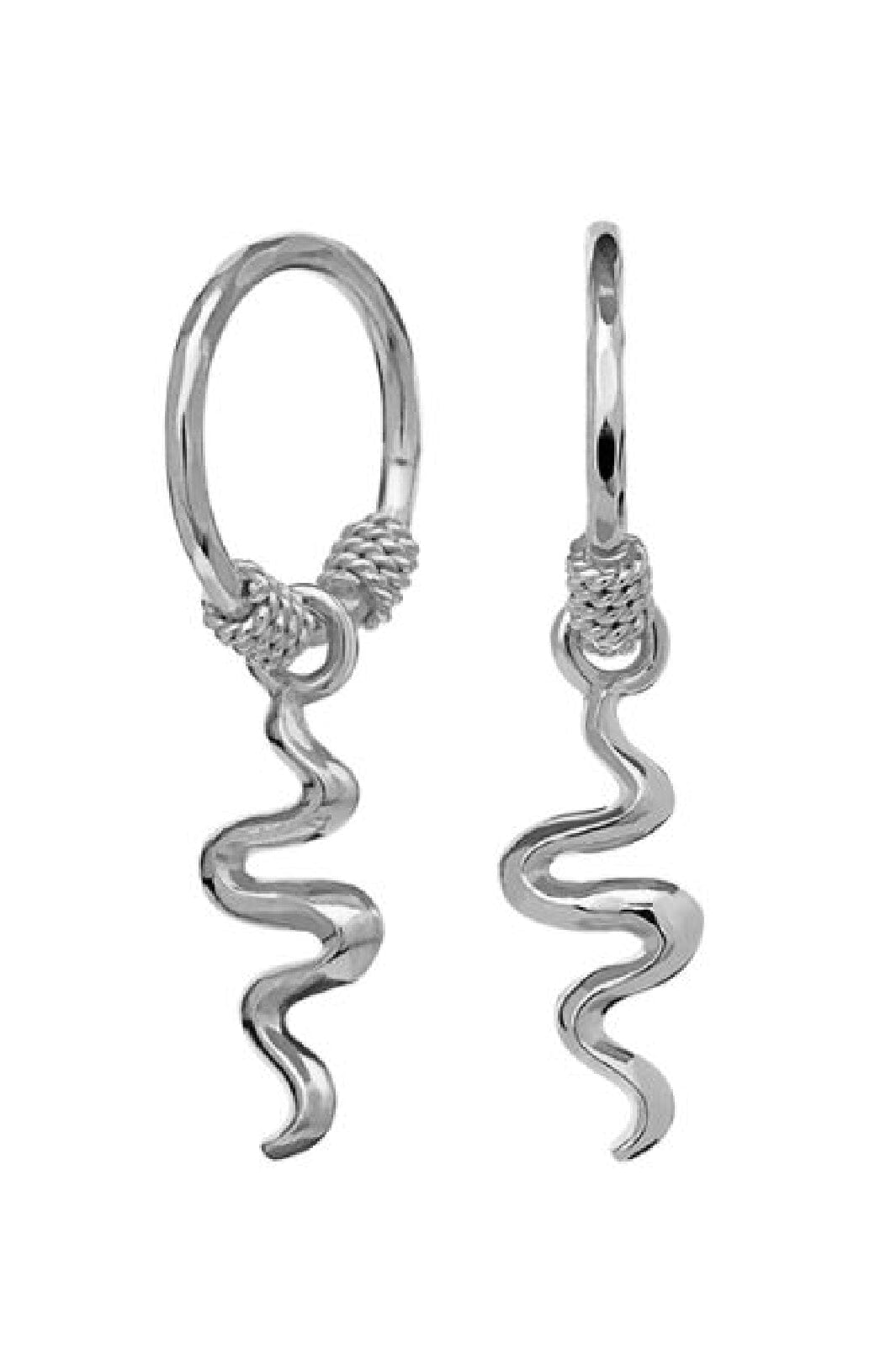 maanesten-aryah-earrings-9579c_0.jpg Maanesten - Aryah Earrings - 9579c Hot på udsalg