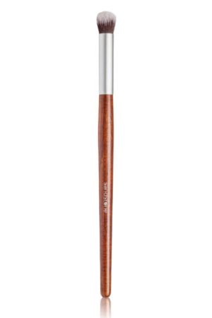 Sandstone - Concealer Brush Vegan Online salg