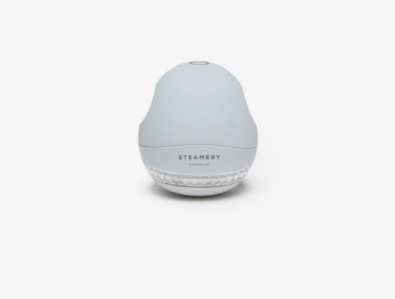Steamery - Pilo Fabric Shaver - Grey Online nu