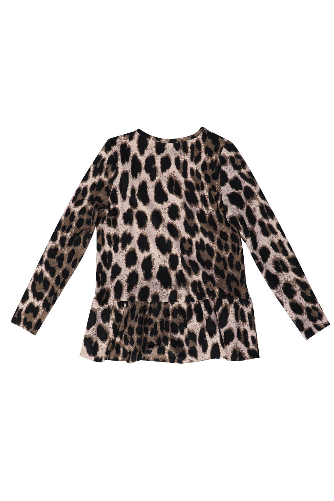 liberte-ami-alma-ls-frill-tshirt-kids-9654-big-lux-leo-fossil_1.jpg Liberte Ami - Alma-Ls-Frill-Tshirt (Kids) 9654 - Big Lux Leo Fossil