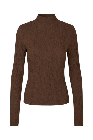 MbyM - Magen-M - Q98 Chocolate Martini