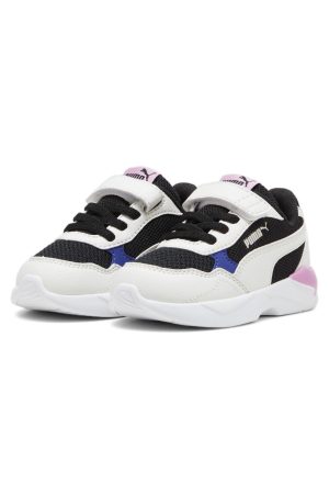 Puma - X-Ray Speed Lite Ac+ Inf - Black 31