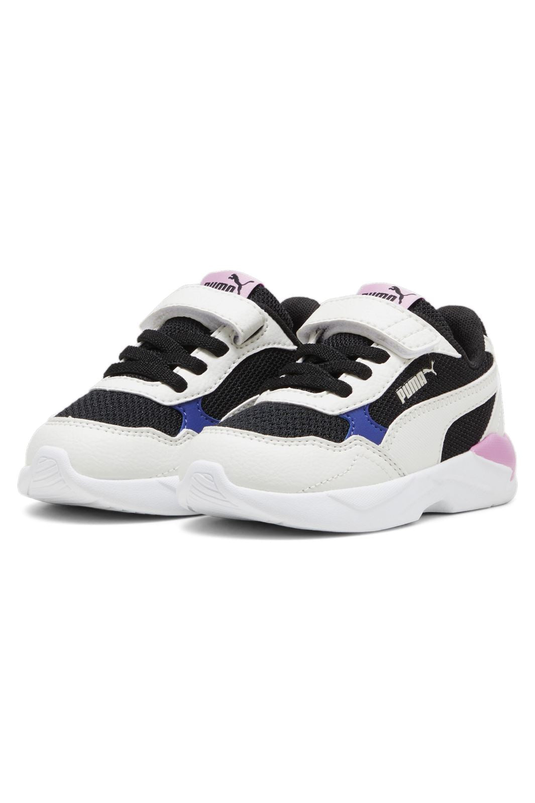 Puma - X-Ray Speed Lite Ac+ Inf - Black 31