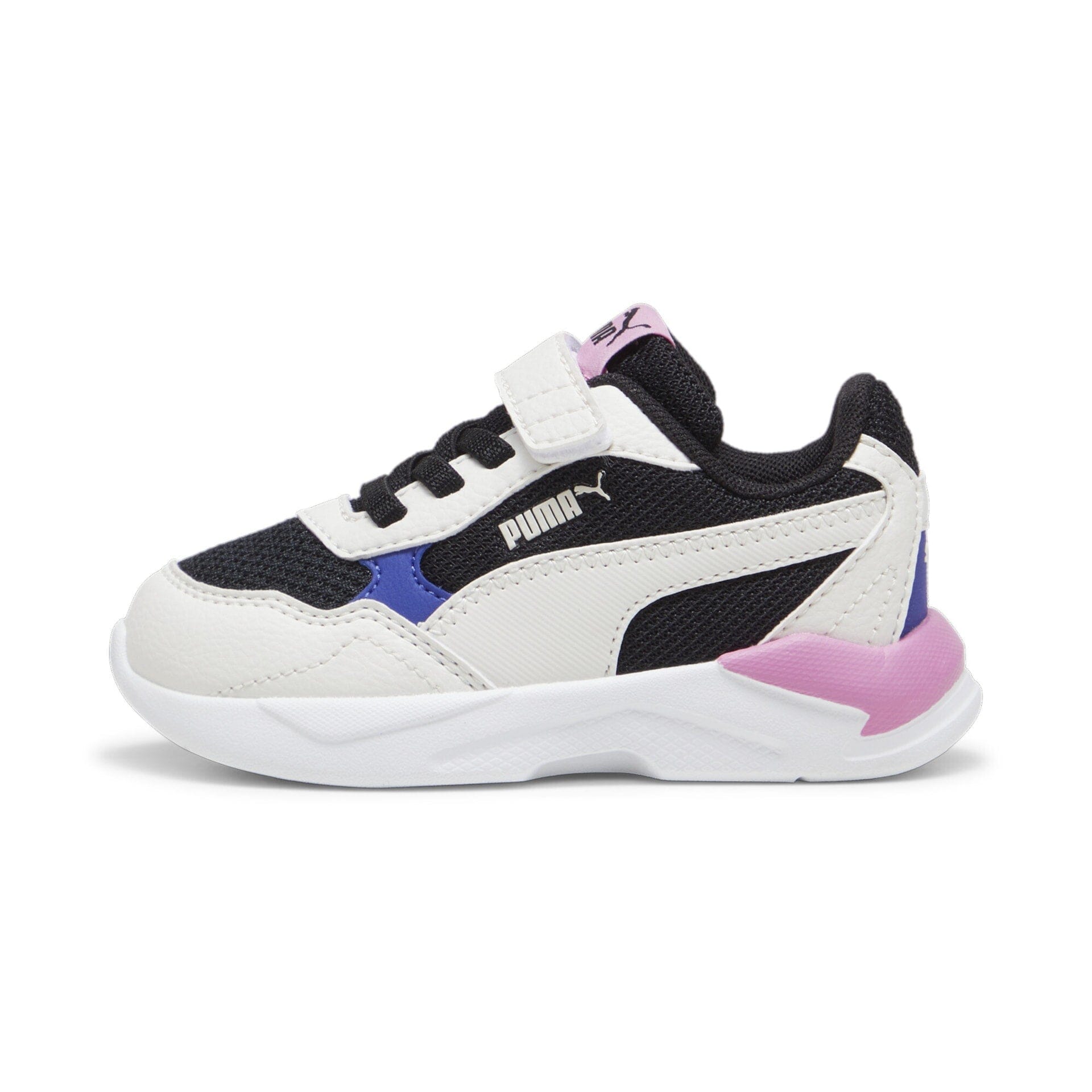 Puma - X-Ray Speed Lite Ac+ Inf - Black 31