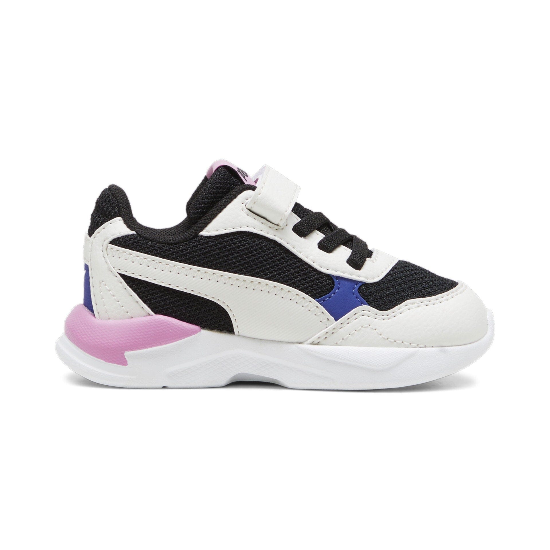 Puma - X-Ray Speed Lite Ac+ Inf - Black 31