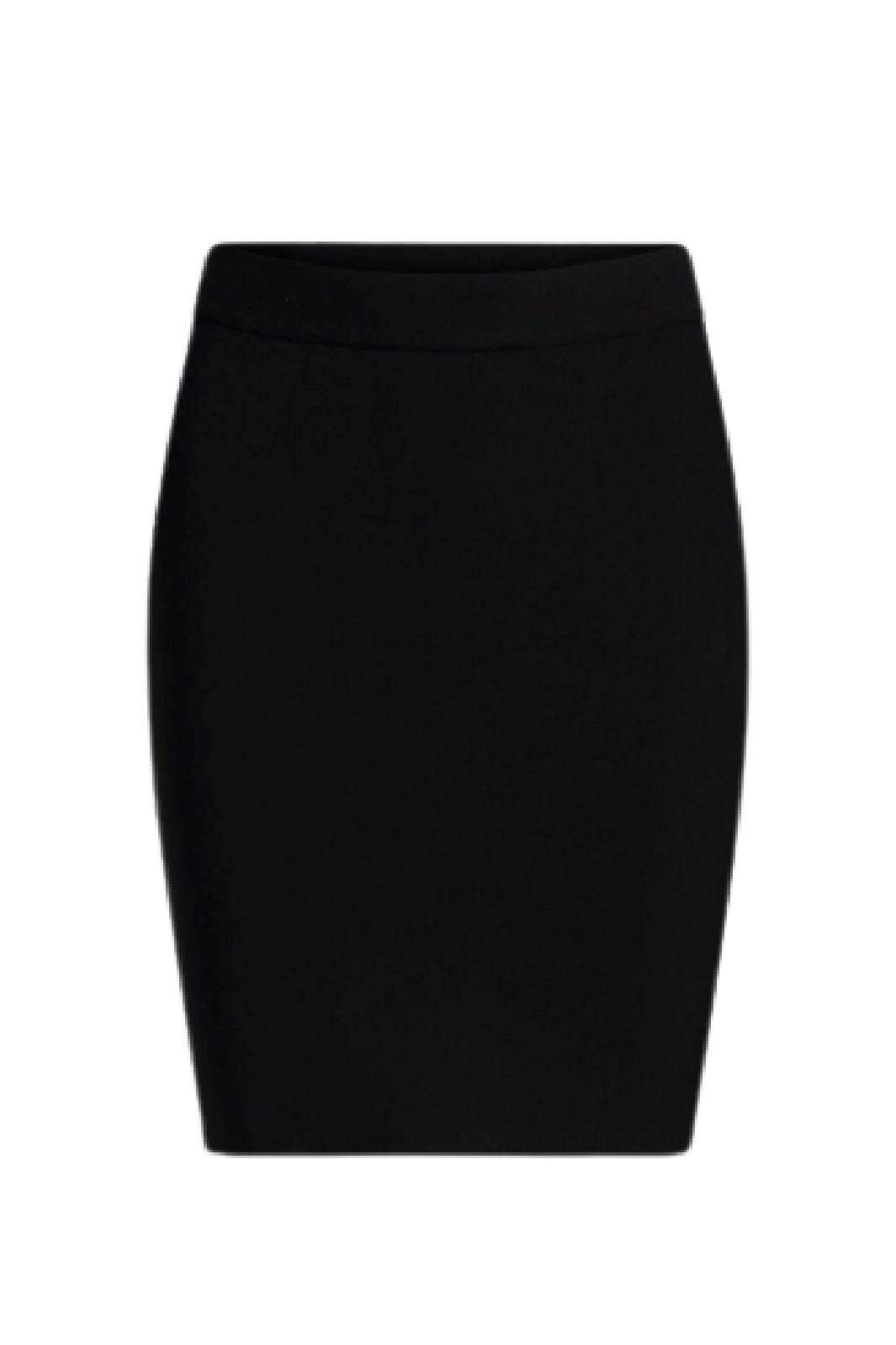 sisters-point-nolo-1-000-black_0.jpg Sisters Point - Nolo-1 - 000 Black