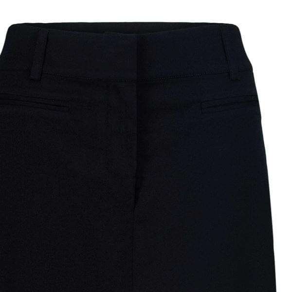 Sofie Schnoor - S241365 Skirt - Navy