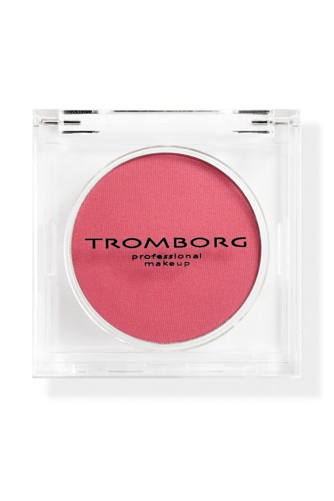 Tromborg - Blush Coral