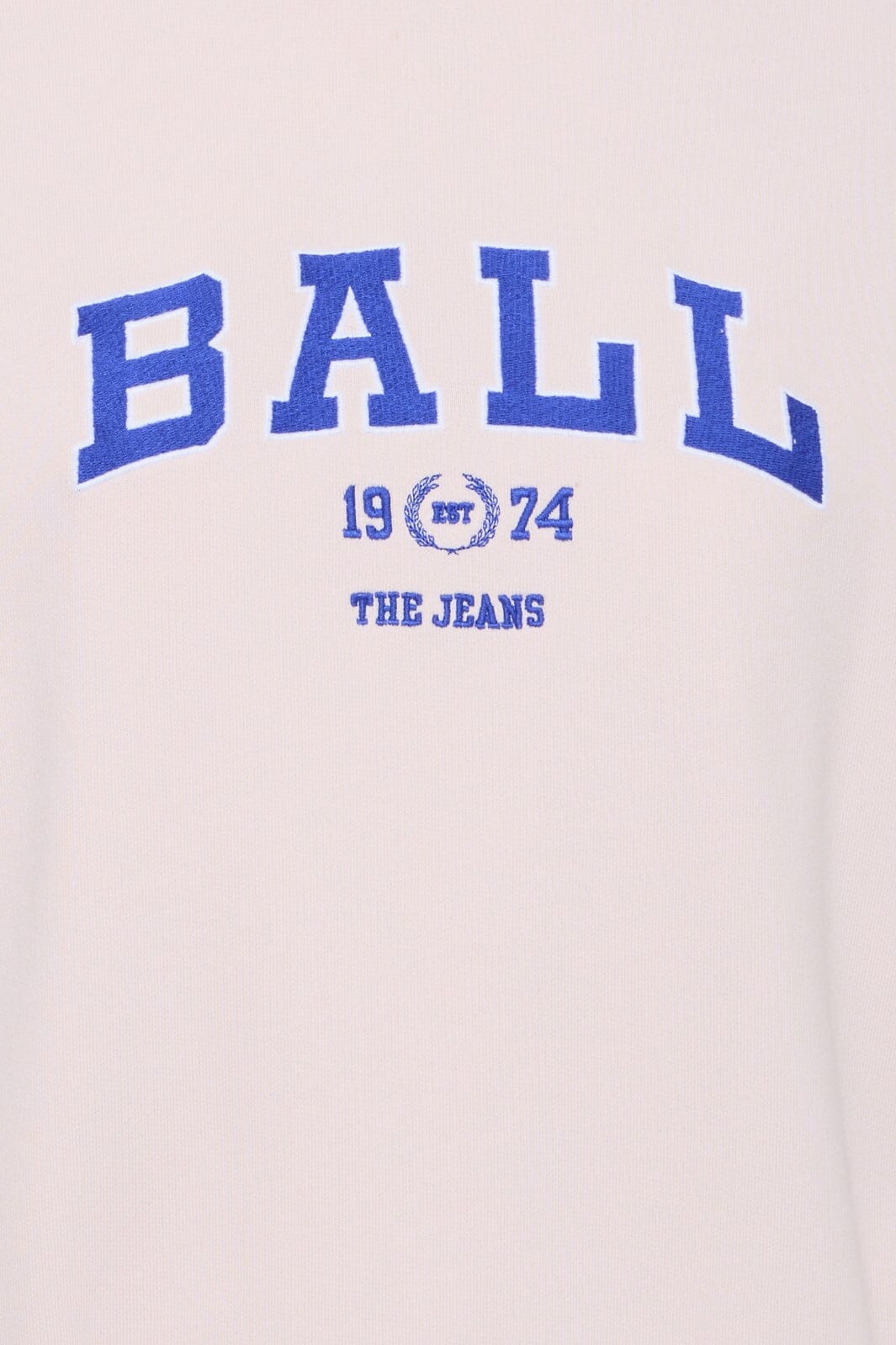 ball-baltaylor-sweat-50405001-122902-mauve-chalk_1.jpg Ball - Baltaylor Sweat 50405001 - 122902 Mauve Chalk