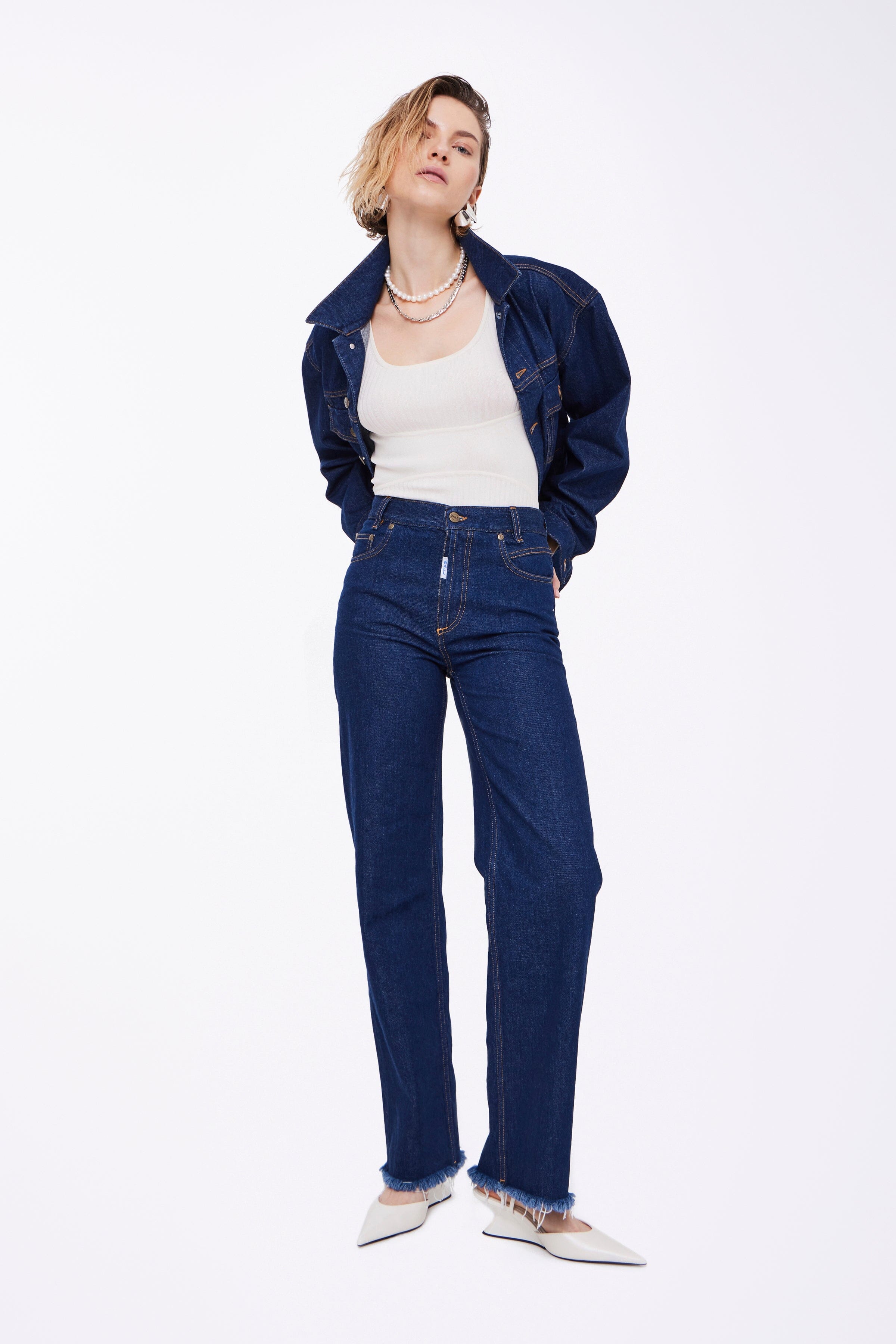 ball-baserena-jeans-204027-rinse-wash_2.jpg Ball - Baserena Jeans - 204027 Rinse Wash Mode
