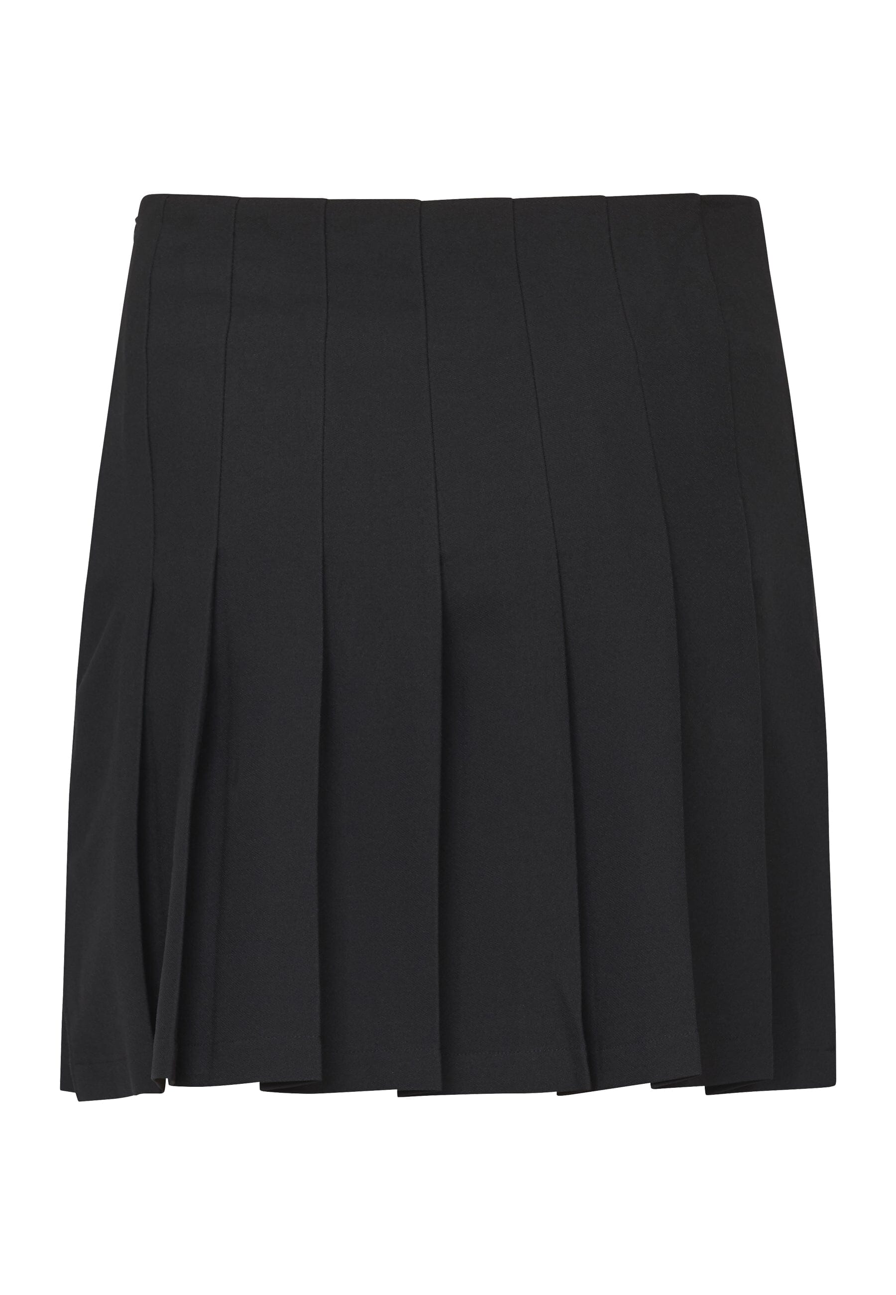 sisters-point-nope-sk-18388-000-black_2.jpg Sisters Point - Nope-Sk 18388 - 000 - Black