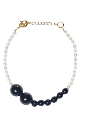 Sorelle Jewellery - Grow Bracelet - Forgyldt på udsalg