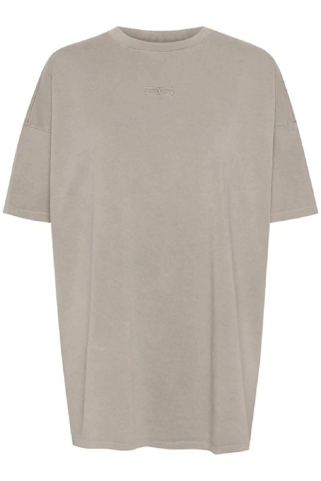gestuz-jiogz-oversize-tee-170207-rock-ridge_0.jpg Gestuz - Jiogz Oversize Tee - 170207 Rock Ridge på udsalg