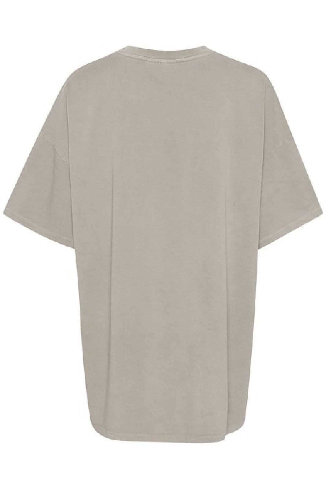 gestuz-jiogz-oversize-tee-170207-rock-ridge_1.jpg Gestuz - Jiogz Oversize Tee - 170207 Rock Ridge på udsalg