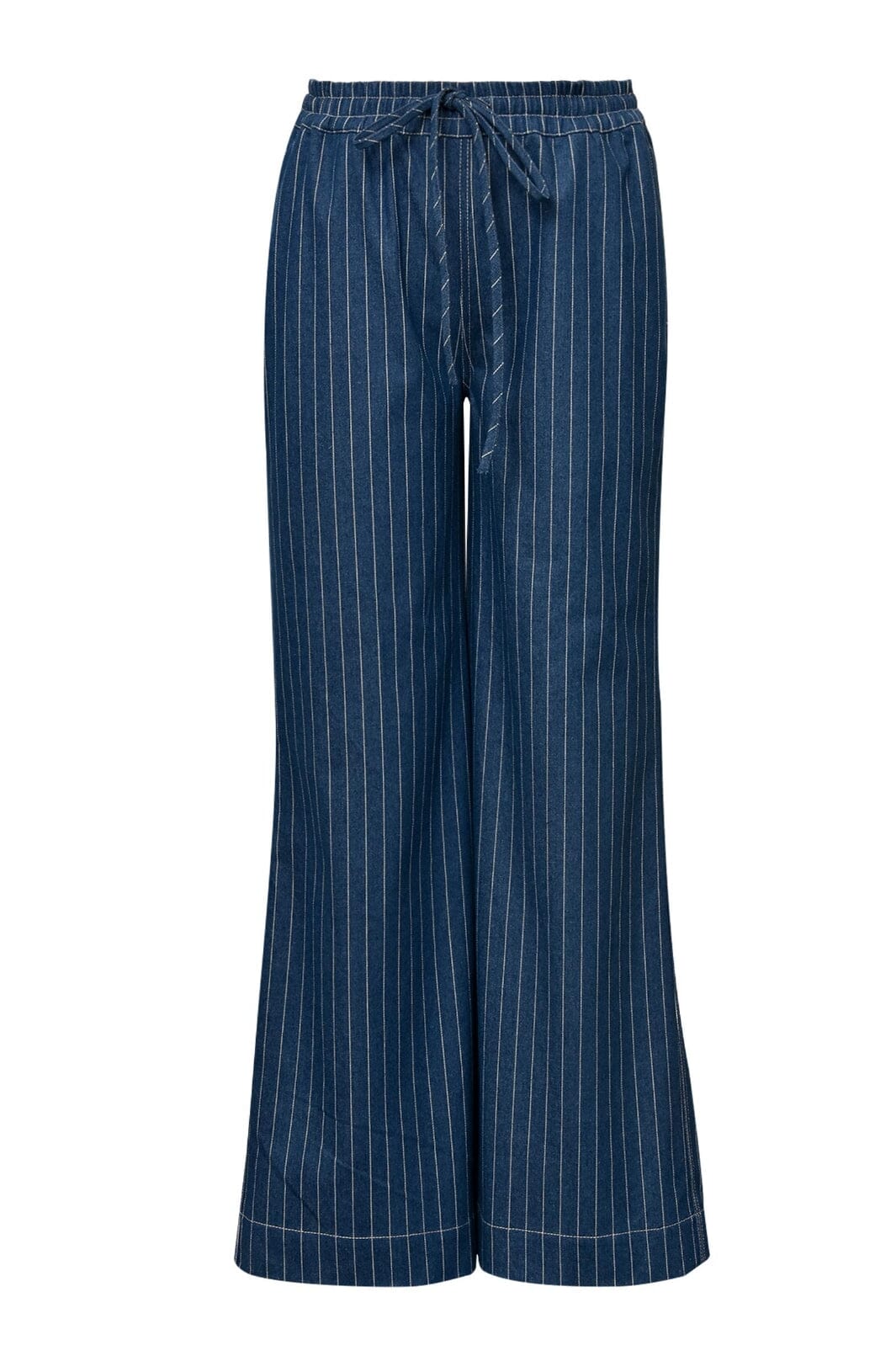 Global Funk - Casanea-G - P53 Blue Stripe Online